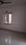 VISHNU HOMES Main Image 1