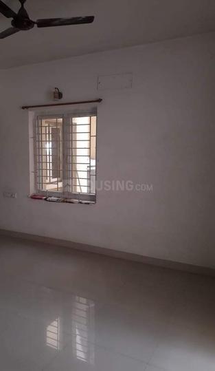 VISHNU HOMES Main Image 1