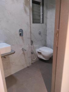 Image of 1200 Sq.ft 3 BHK Apartment / Flat for sale in Gami and Jaydeep Estella, Chembur, Mumbai for Rs. 25500000