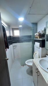 Image of 1374 Sq.ft 3 BHK Apartment / Flat for rent in Nehru Nagar, Bengaluru for Rs. 45000