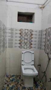 Image of 2100 Sq.ft 8 BHK Independent House for sale in Triveni Nagar, Lucknow for Rs. 17000000