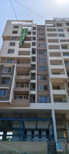 Image of 2150 Sq.ft 3 BHK Apartment / Flat for sale in Associated Silvenia, Kothrud, Pune for Rs. 27500000