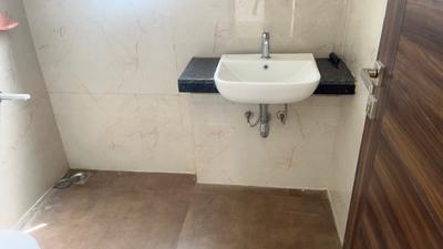 Image of 1208 Sq.ft 2.5 BHK Apartment / Flat for sale in M3M Soulitude, Sector 89, Gurgaon for Rs. 13900000