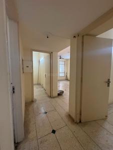 Hall Image of 2156 Sq.ft 3 BHK Builder Floor for sale in Sector 49 Gurgaon for Rs. 25000000
