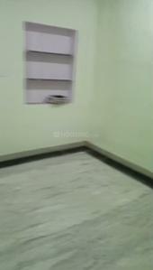 Bedroom Image of 972 Sq.ft 3 BHK Independent House for rent in Jaisinghpura Jaipur for Rs. 13000