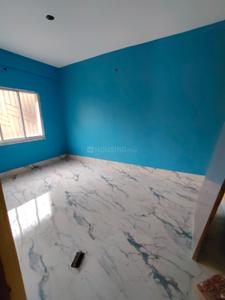 Bedroom Image of 828 Sq.ft 2 BHK Apartment / Flat for sale in Naihati North 24 Parganas District for Rs. 2335600