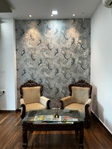 Hall Image of 6000 Sq.ft 7 BHK Villa for sale in Vijay Nagar Indore for Rs. 75000000