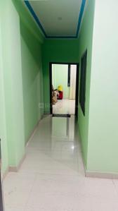 Image of 1000 Sq.ft 2 BHK Apartment / Flat for rent in Alambagh, Lucknow for Rs. 16000