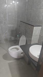 Image of 1680 Sq.ft 3 BHK Apartment / Flat for sale in Shubh Nirvana, Viman Nagar, Pune for Rs. 21000000