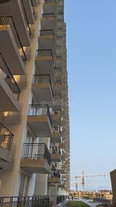 Image of 1400 Sq.ft 2 BHK Apartment / Flat for sale in Sector 25, Noida for Rs. 10500000