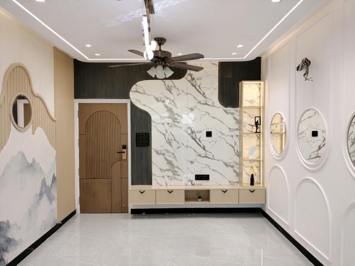 Ispatika Apartments Main Image 1