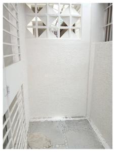 Balcony Image of 1800 Sq.ft 3 BHK Villa for rent in S And P The Address Villa, Mambakkam Chennai for Rs. 42000