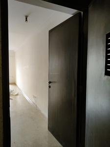 3D Tour Of Supreme Lake Primrose