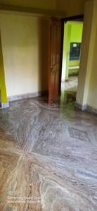 Bedroom Image of 1100 Sq.ft 2 BHK Independent House for rent in Gothapatna Bhubaneswar for Rs. 9000