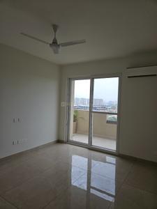 Hall Image of 1800 Sq.ft 3 BHK Apartment / Flat for sale in Green Lotus Utsav, Gmada Aerocity Mohali for Rs. 17000000
