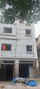 Image of 1000 Sq.ft 2 BHK Apartment / Flat for rent in Brookefield, Bengaluru for Rs. 40000