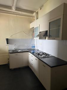 Kitchen Image of 1833 Sq.ft 3 BHK Apartment / Flat for sale in Anantapur Kolkata for Rs. 32000000