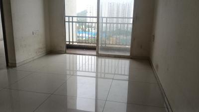 Living Room Image of 650 Sq.ft 1 BHK Apartment / Flat for rent in Pegasus Megapolis Springs D And E, Hinjawadi Phase 2 Pune for Rs. 21500