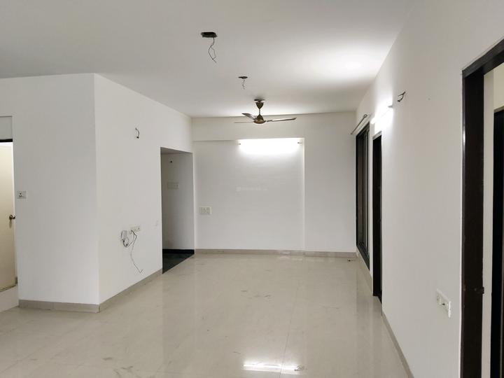 Gala Swing Living Room 1