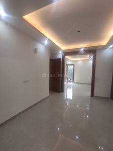Hall Image of 2250 Sq.ft 3 BHK Builder Floor for sale in Uppal Southend, Sector 49 Gurgaon for Rs. 18000000