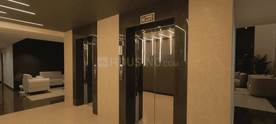 Image of 1641 Sq.ft 3 BHK Apartment / Flat for sale in Maradu, Kochi for Rs. 14200000