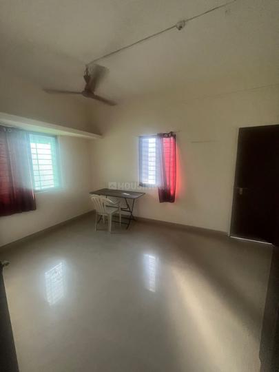 Rakshak Nagar, Kharadi Bedroom 1