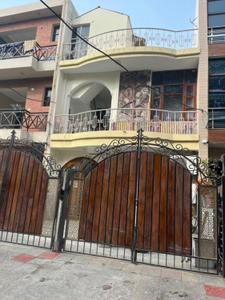 Image of 1521 Sq.ft 4 BHK Independent House for sale in Sector 37, Chandigarh for Rs. 57500000