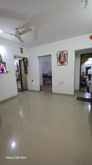 Chirag GV7 Insignia Building B And C Main Image 1