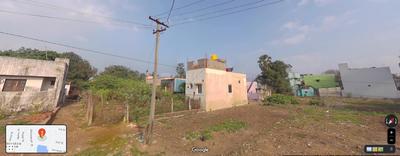 Image of 963 Sq.ft Residential Plot / Land for sale in Madhavaram, Chennai for Rs. 9629037