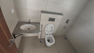 Image of 1497 Sq.ft 3 BHK Apartment / Flat for rent in Godrej Park Retreat Phase 2, Chikkakannalli, Bengaluru for Rs. 63000
