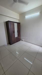 Bedroom Image of 1145 Sq.ft 3 BHK Apartment / Flat for sale in Kaveri Soham Vivanta, Shilaj Ahmedabad for Rs. 11500000