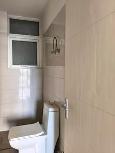 Bedroom Four Image of 3250 Sq.ft 4.5 BHK Apartment / Flat for sale in CGHS Aviation Heights, Sector 52 Gurgaon for Rs. 35000000