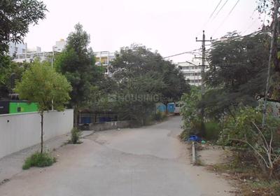 Image of 1316 Sq.ft 3 BHK Apartment / Flat for sale in G R Galaxy by GR Constructions, Kaikondrahalli, Bengaluru for Rs. 12700000