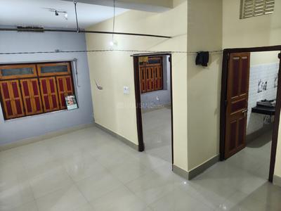 Living Room Image of 1500 Sq.ft 2 BHK Builder Floor for rent in Paigamber Pur Kolhua Muzaffarpur for Rs. 7000
