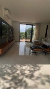 Hall Image of 6000 Sq.ft 4 BHK Villa for sale in Fortius Under the Sun Luxury Villa Lifestyle, Sanne Amanikere Bengaluru for Rs. 300000000