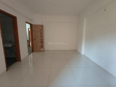 Hall Image of 3300 Sq.ft 4 BHK Apartment / Flat for sale in Vastrapur Ahmedabad for Rs. 36000000