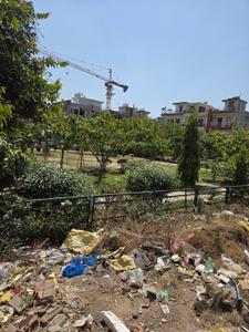 Image of 1035 Sq.ft Residential Plot / Land for sale in Sector 66, Mohali for Rs. 20900000