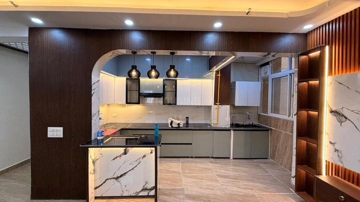 Migsun Twiinz Main Image 1