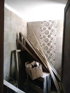 Bedroom Three Image of 2200 Sq.ft 4 BHK Apartment / Flat for sale in Sector 11 Dwarka New Delhi for Rs. 42000000