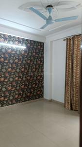Bedroom Image of 900 Sq.ft 2 BHK Apartment / Flat for sale in Sector 49 Noida for Rs. 3800000