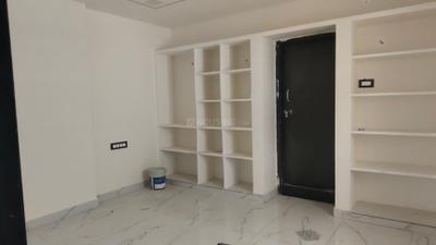 Bedroom Image of 2800 Sq.ft 3 BHK Independent House for sale in Gollalapalem Visakhapatnam for Rs. 7399999