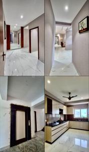 Hall Image of 749 Sq.ft 2 BHK Apartment / Flat for sale in Prasandi Dwaarika Heights, Ansal's Sushant City Meerut for Rs. 7800000