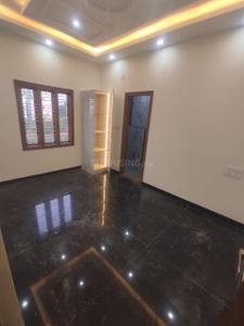 Hall Image of 2400 Sq.ft 4 BHK Independent House for sale in Hemmigepura Bengaluru for Rs. 20500000