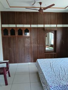 Harikrupa Society 1 Bedroom 2