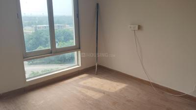 Bedroom Image of 1965 Sq.ft 3 BHK Apartment / Flat for sale in Jaypee Pavilion Height 4, Sector 128 Noida for Rs. 27000000