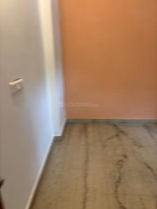 Bedroom Image of 1800 Sq.ft 3 BHK Builder Floor for sale in Sector 16 Faridabad for Rs. 18000000