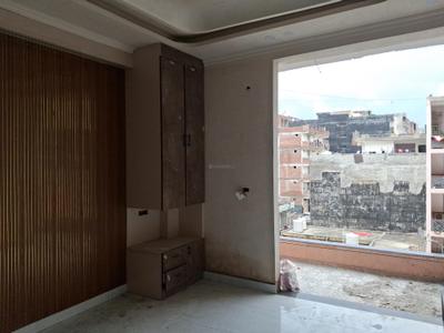 Bedroom Image of 1350 Sq.ft 3 BHK Apartment / Flat for sale in Networth Shree Homes, Sector 74 Noida for Rs. 5500000