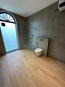 Image of 4500 Sq.ft 4 BHK Villa for sale in Assagao, Goa for Rs. 120000000