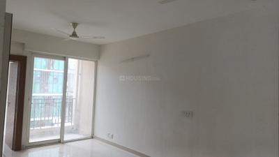 Living Room Image of 810 Sq.ft 2 BHK Apartment / Flat for sale in Sector 63 Gurgaon for Rs. 11200000