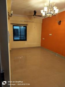 Hall Image of 1300 Sq.ft 3 BHK Apartment / Flat for sale in Virupakshapura Bengaluru for Rs. 6500000